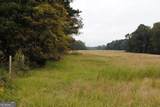 19.6 ACRES Grant Road - Photo 17