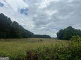 19.6 ACRES Grant Road - Photo 9