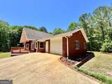 1310 Deerwood Drive - Photo 56