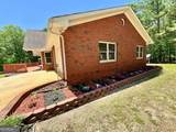 1310 Deerwood Drive - Photo 57