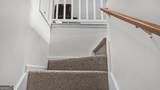 192 Duncans Mill Drive - Photo 11