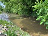113 Mountain Meadows Drive - Photo 11