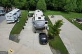113 Mountain Meadows Drive - Photo 13