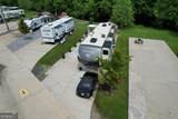 113 Mountain Meadows Drive - Photo 14