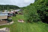 113 Mountain Meadows Drive - Photo 16