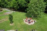 113 Mountain Meadows Drive - Photo 18