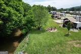 113 Mountain Meadows Drive - Photo 19