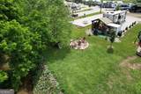 113 Mountain Meadows Drive - Photo 2