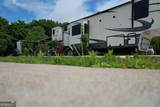 113 Mountain Meadows Drive - Photo 3