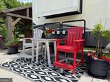 113 Mountain Meadows Drive - Photo 7