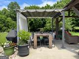 113 Mountain Meadows Drive - Photo 8