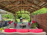 113 Mountain Meadows Drive - Photo 9