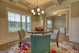 2412 Waterside Drive - Photo 14