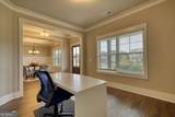 2412 Waterside Drive - Photo 15