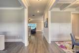 2412 Waterside Drive - Photo 17