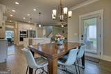 2412 Waterside Drive - Photo 19