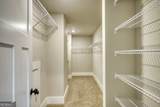 2412 Waterside Drive - Photo 28