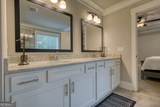 2412 Waterside Drive - Photo 29