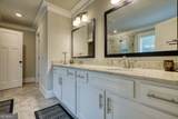 2412 Waterside Drive - Photo 30