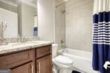 2412 Waterside Drive - Photo 42