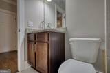2412 Waterside Drive - Photo 44