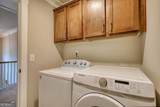 2412 Waterside Drive - Photo 47
