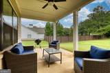 2412 Waterside Drive - Photo 48