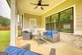 2412 Waterside Drive - Photo 49