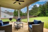 2412 Waterside Drive - Photo 50