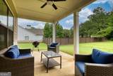2412 Waterside Drive - Photo 53