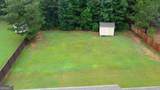 2412 Waterside Drive - Photo 56