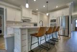 2412 Waterside Drive - Photo 8