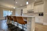 2412 Waterside Drive - Photo 9