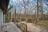 2740 Norma Circle - Photo 20