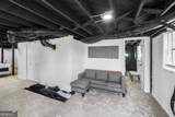 2740 Norma Circle - Photo 21
