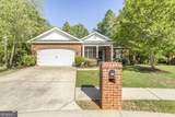 206 Londe Lane - Photo 1