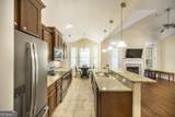 206 Londe Lane - Photo 10