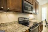 206 Londe Lane - Photo 11