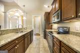 206 Londe Lane - Photo 12