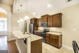 206 Londe Lane - Photo 13