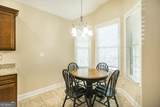 206 Londe Lane - Photo 14