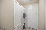 206 Londe Lane - Photo 15