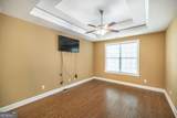 206 Londe Lane - Photo 16