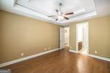 206 Londe Lane - Photo 18