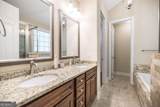 206 Londe Lane - Photo 19