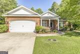 206 Londe Lane - Photo 2