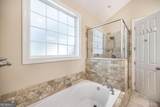 206 Londe Lane - Photo 20