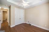 206 Londe Lane - Photo 21