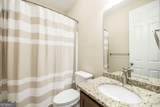 206 Londe Lane - Photo 22