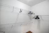 206 Londe Lane - Photo 23